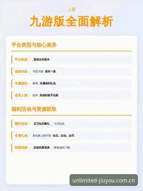 九游娱乐官网登录 vs 其他平台入口：新手选择对比与操作指南
