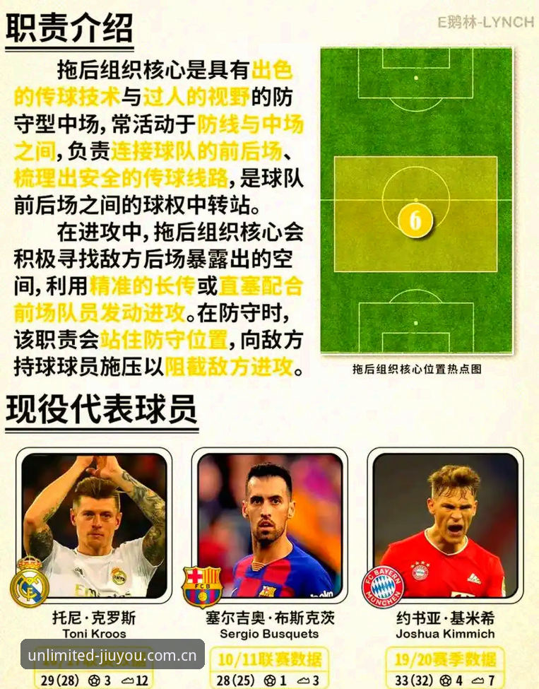 曼联中场重组详解：托纳利与埃德松双星引援策略深度评测