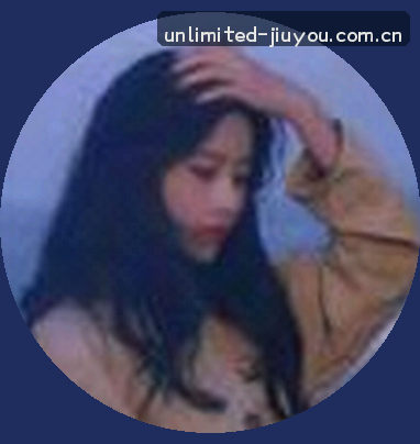 阿杰