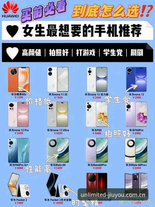 九游娱乐多元娱乐手机版 九游娱乐多元娱乐手机版 vs 传统娱乐平台:从安装包大小到注册体验的全面对比